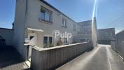 Acheter Appartement Harnes 159900 euros