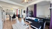 Annonce Vente 3 pièces Maison Merville