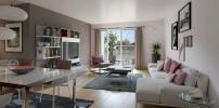 For sale Prestigious house Draveil  91210 118 m2 5 rooms