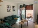 For rent House Etang-sale  97427 95 m2