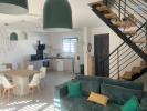 House ETANG-SALE 