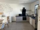 House ETANG-SALE 