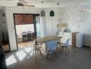 House ETANG-SALE 