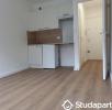 Apartment MARSEILLE-1ER-ARRONDISSEMENT 