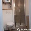 Apartment MARSEILLE-1ER-ARRONDISSEMENT 