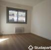 Apartment MARSEILLE-1ER-ARRONDISSEMENT 