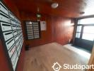 Apartment MARSEILLE-1ER-ARRONDISSEMENT 