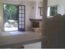 Location Appartement Samois-sur-seine 77