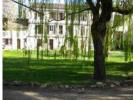 Annonce Location 2 pièces Appartement Samois-sur-seine