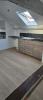 Location Appartement Dammarie-les-lys 77