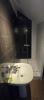 Annonce Location Appartement Dammarie-les-lys