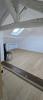 Louer Appartement 40 m2 Dammarie-les-lys