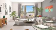 For sale Apartment Charenton-le-pont  94220 87 m2 4 rooms