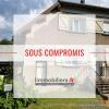 Apartment CROIX-AUX-MINES 