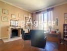 Apartment MANTES-LA-JOLIE 