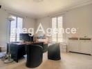 Apartment MANTES-LA-JOLIE 