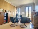Apartment MANTES-LA-JOLIE 
