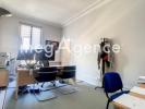 Apartment MANTES-LA-JOLIE 