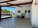 Acheter Maison Remire-montjoly 499000 euros