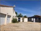 Vente Maison Magnils-reigniers 85