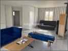 Annonce Vente 5 pièces Maison Magnils-reigniers