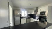 Acheter Maison Magnils-reigniers Vendee