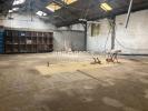 Acheter Parking 503 m2 Lucon