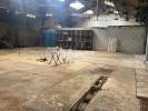 Acheter Parking Lucon 177900 euros
