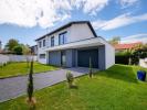 Vente Maison Tour-de-salvagny 69
