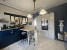Acheter Maison 142 m2 Leforest
