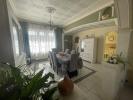Acheter Maison Leforest 240000 euros