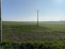 Annonce Vente Terrain Gouy