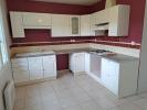 Louer Maison 73 m2 Mauroux