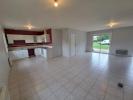 Louer Maison Mauroux Lot