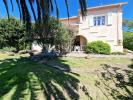 For sale Prestigious house Saint-raphael  83700 160 m2 6 rooms