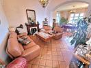Prestigious house SAINT-RAPHAEL 