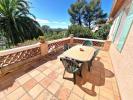 Prestigious house SAINT-RAPHAEL 