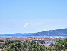 Prestigious house SAINT-RAPHAEL 