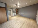 Annonce Location 3 pices Appartement Bitche