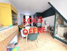 For sale House Tourcoing  59200 121 m2 4 rooms