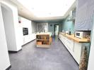 House TOURCOING 