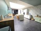 House TOURCOING 