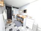 House TOURCOING 