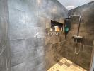 House TOURCOING 
