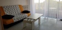 Apartment GRASSE 