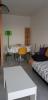 Apartment GRASSE 