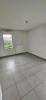Apartment GRASSE 