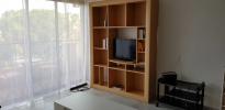 Apartment GRASSE 