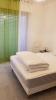 Apartment GRASSE 