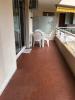 Location Appartement Antibes 06